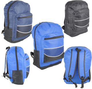 Wholesale Backpacks, Cheap Back Packs, Elementary School Backpacks p2 