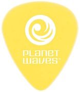 Pack of 100 Planet Waves Duralin Guitar Picks   .69mm   NEW