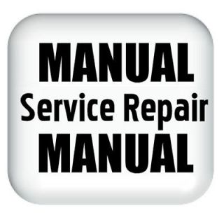 Hyundai Tucson repair manual in  Motors