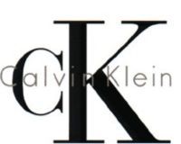 History and background of Calvin Klein