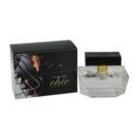 Celine Dion Chic Perfume for Women by Celine Dion