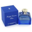 Ralph Lauren Blue Perfume for Women by Ralph Lauren