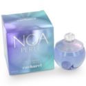 Noa Perle Perfume for Women by Cacharel