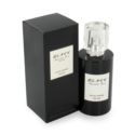 Kenneth Cole Black Perfume for Women by Kenneth Cole