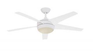 ceiling fan with light in Ceiling Fans