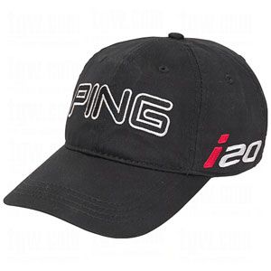 Products  Apparel/shoes  Apparel  Headwear  PING