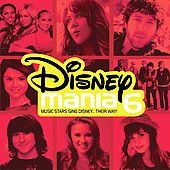   Soundtrack ECD by Original Cast CD, Aug 2007, Walt Disney