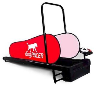   Dog Treadmill Item Id DP LF31 Keep your pet trim, healthy, and happy