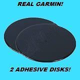Garmin Dash Disks for Garmin Nuvi 880 860 855 850 775T 770 765T 760 