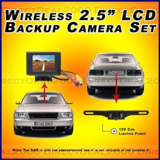 Consumer Electronics  Vehicle Electronics & GPS  Car Video  Rear 
