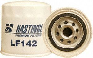 Hastings Filters LF142 Engine Oil Filter