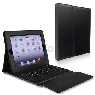 Computers/Tablets & Networking  iPad/Tablet/eBook Accessories