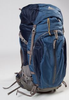 Gregory Z65 65 Liter Internal Framed Backpack Size Sz L Large Lg 