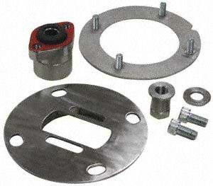 Specialty Products 72040 Suspension Strut Mount