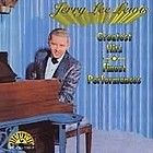 Greatest Hits Finest Performances by Jerry Lee Lewis CD, Mar 2002, Sun 