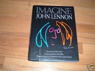 John Lennon Biography The Beatles Paul McCartney Ringo