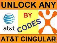Unlock Code For AT&T Samsung i717 Galaxy Note 4G LTE SGH i717, INFUSE 