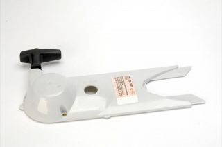 Stihl Spares,TS400 starter cover complete Part no 4223 190 0401.