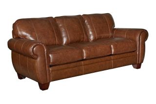 Broyhill Hollander Sofa   Free In Home Delivery