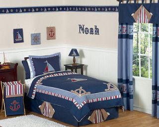 kids twin bedding sets in Bedding Sets