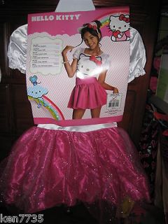 hello kitty costume in Costumes