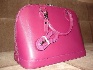 pulicati handbag in Handbags & Purses