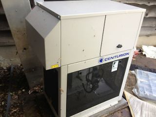 Centurion Propane LP Generator NEW Automatic Standby or Manual 