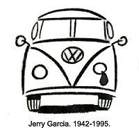 Jerry Garcia) (tshirt,shirt,sweatshirt,sweater,hoodie,hat,cap)
