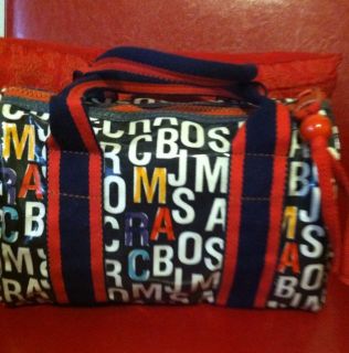 Adorable Marc Jacobs Bag