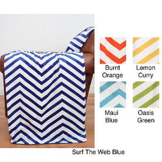 chevron bedding in Bedding