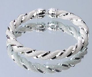 Jewelry & Watches  Fine Jewelry  Fine Bracelets