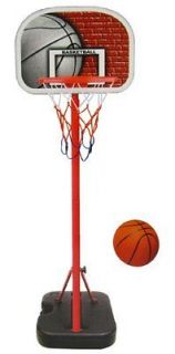 basketball hoop little tikes
