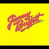 Know by Heart Jimmy Buffetts Greatest Hit s Slimline by Jimmy Buffett 