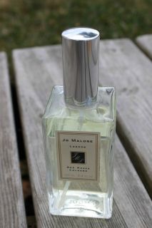 JO MALONE RED ROSES 100 ML 3.4 OZ COLOGNE ❤PERFECT SUMMER ROSE 