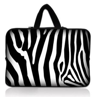 zebra print ipad 2 case in iPad/Tablet/eBook Accessories