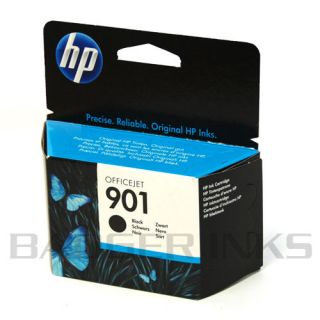 hp 4500 wireless printer in Printers