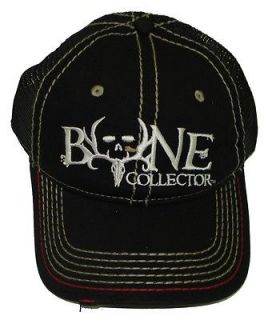bone collector hat in Hats & Headwear