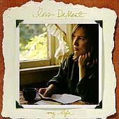 My Life by Iris DeMent CD, Apr 1994, Warner Bros.