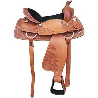 saddles in Horse Supplies