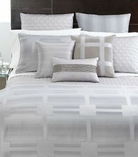 hotel collection bedding in Duvet Covers & Sets