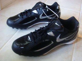 softball cleats in Mens Shoes