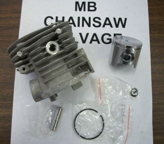 husqvarna 350 cylinder in Chainsaw Parts & Accs