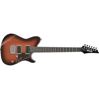 New Ibanez S5470 Prestige Electric Guitar w/ Case