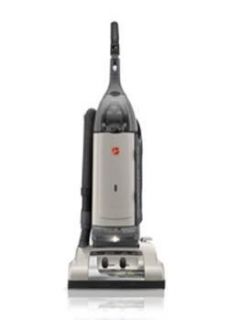 Hoover UH50000 Upright Cleaner