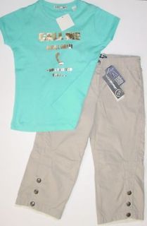 jean bourget in Girls Clothing (Sizes 4 & Up)