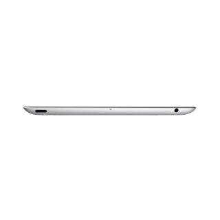 Apple iPad 4th Generation with Retina Display 64GB, Wi Fi 4G AT T , 9 