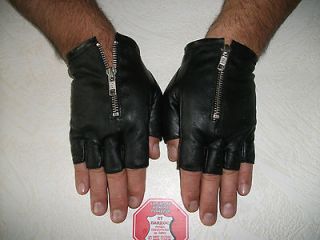 men driving gloves in Gloves & Mittens