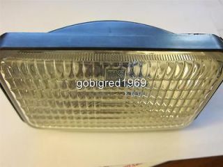 NEW Case International New Holland Tractor Lamp Bulb N13125 LOTS MORE 