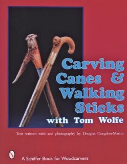   Sticks with Tom Wolfe by Tom James Wolfe 1994, Paperback