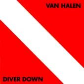 Different Kind of Truth by Van Halen CD, Feb 2012, Interscope USA 